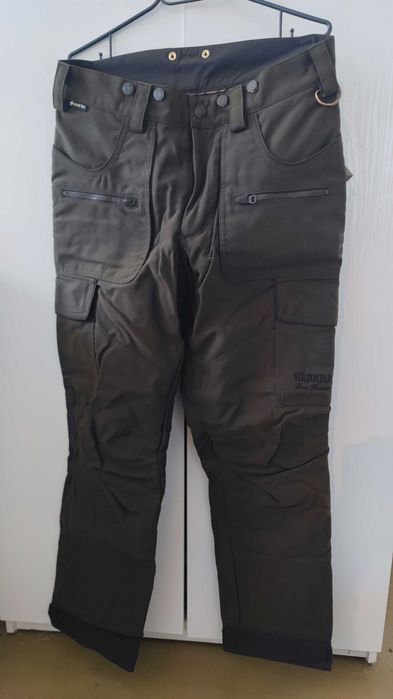 Harkila pro hunter Endure