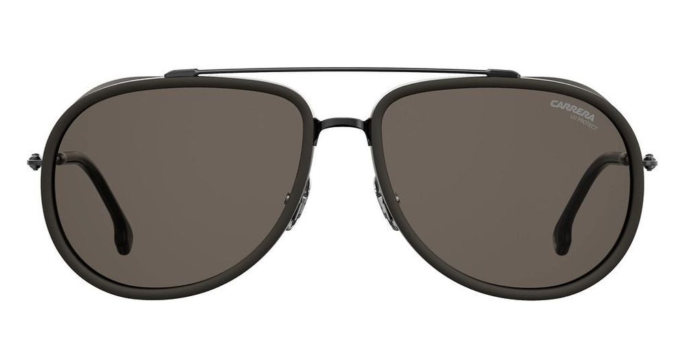Carrera 166S слънчеви очила