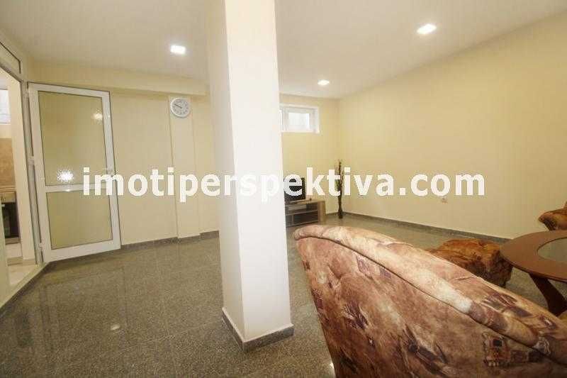 Продава се Двустаен апартамент в Пловдив, Център - 80 кв.м за 1100 €/кв.м - Снимка #9