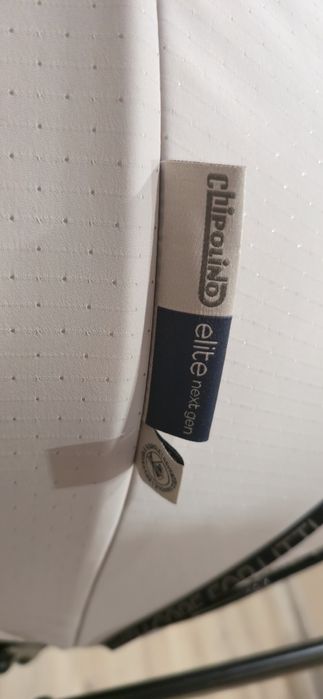 Chipolino Elite Next Gen