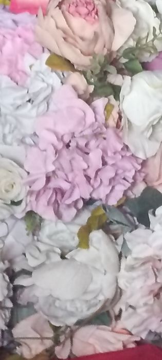 Суний гуллар хархил турда