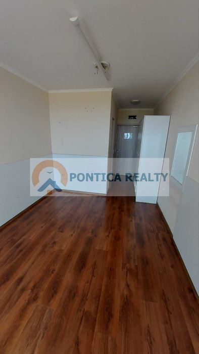 Продава се Едностаен апартамент в Свети Влас - 31 кв.м за 1406 €/кв.м - Снимка #8