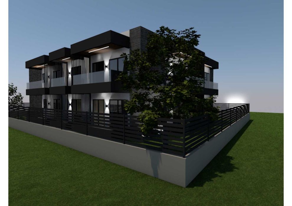 Продава се Двустаен апартамент в Велинград - 50 кв.м за 1418 €/кв.м - Снимка #5