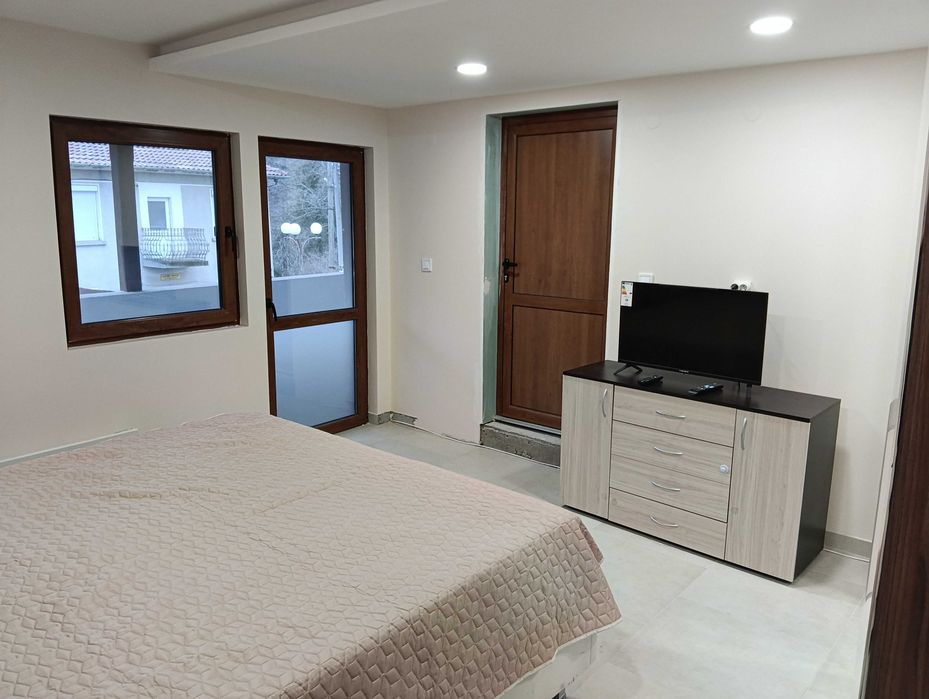 Дава се под наем Къща в София, Люлин 9 - 146 кв.м за 149.43 € - Снимка #16