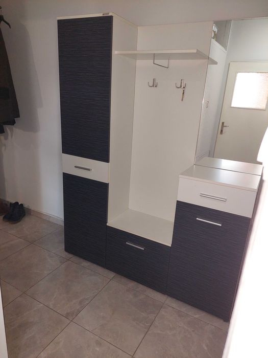 Продава се Двустаен апартамент в Ловеч, Младост - 60 кв.м за 1148 €/кв.м - Снимка #7