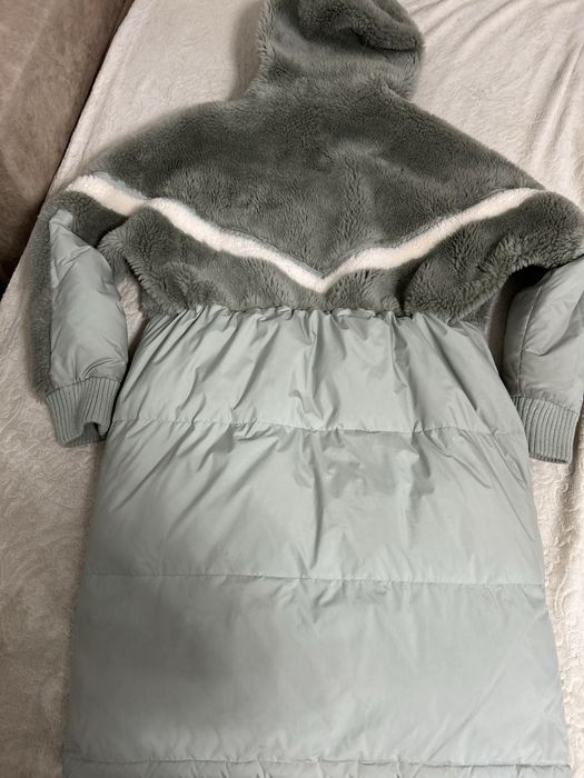 Продается куртка женская