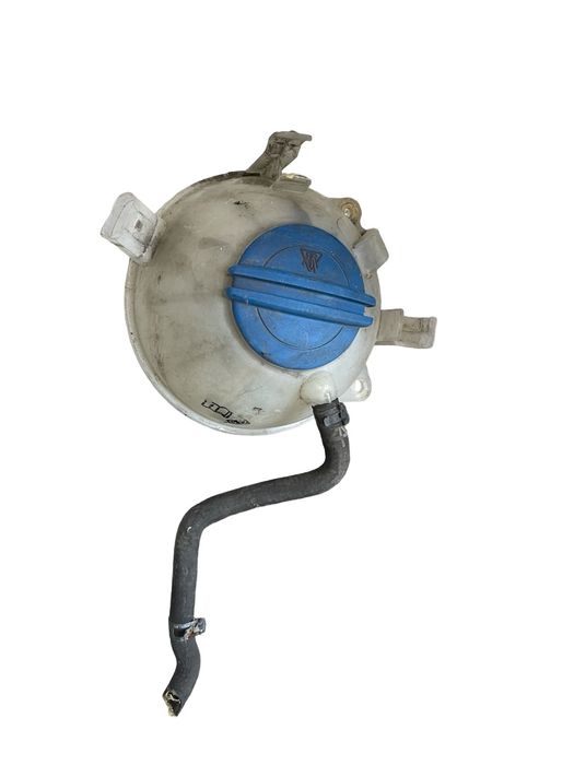 Vas Rezervor De Expansiune Lichid De Racire Volkswagen Golf V 1K1 2003