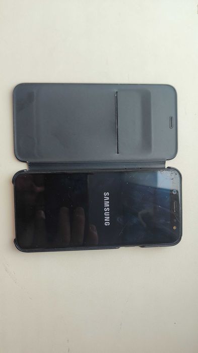 Samsung Galaxy A6