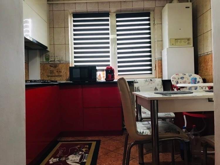 Apartament de vanzare 3 camere