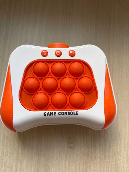 Продавам Pepco Push Game