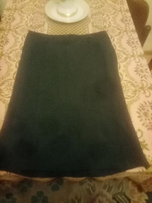 Классический костюм Германия,  брэнд GERRY WEBER -50, есть 52  другие