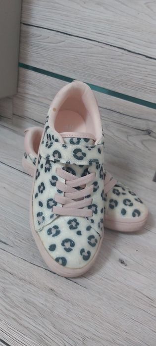 кецове H&M 33н. - 15лв.