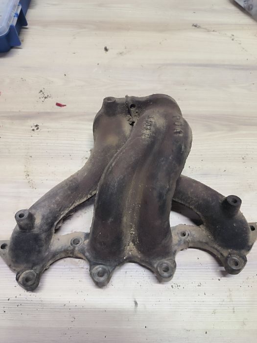 Запчасти на Honda Odyssey