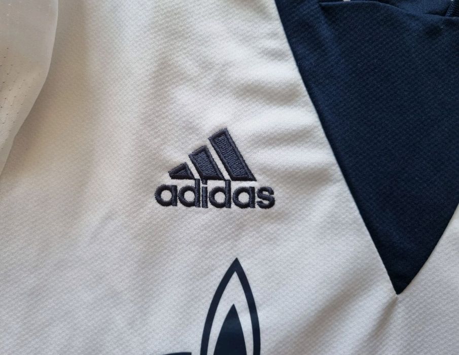 Tricou fotbal DRAXLER