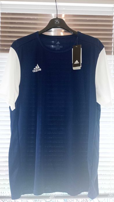 Тениска Adidas оригинална