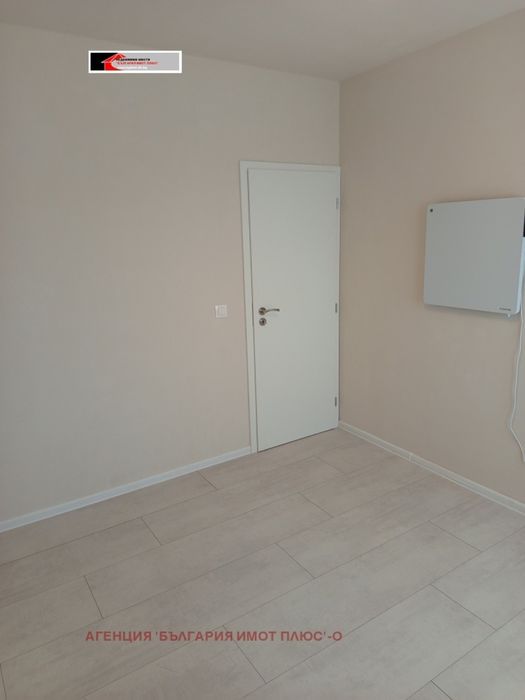 Продава се Тристаен апартамент в София, Овча купел - 96 кв.м за 2917 €/кв.м - Снимка #12