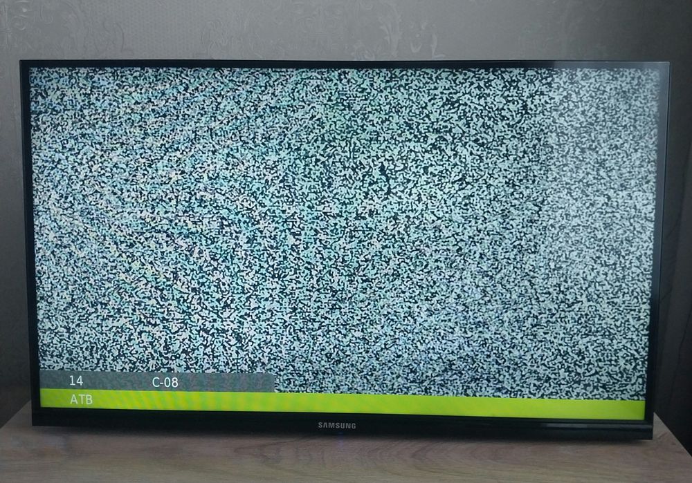 Телевизоры Smart TV оригинал с доставкой