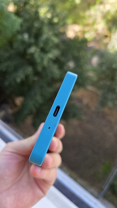 Sony Xperia 10 VII - 128gb