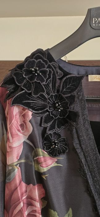 Rochie La Donna marimea 46