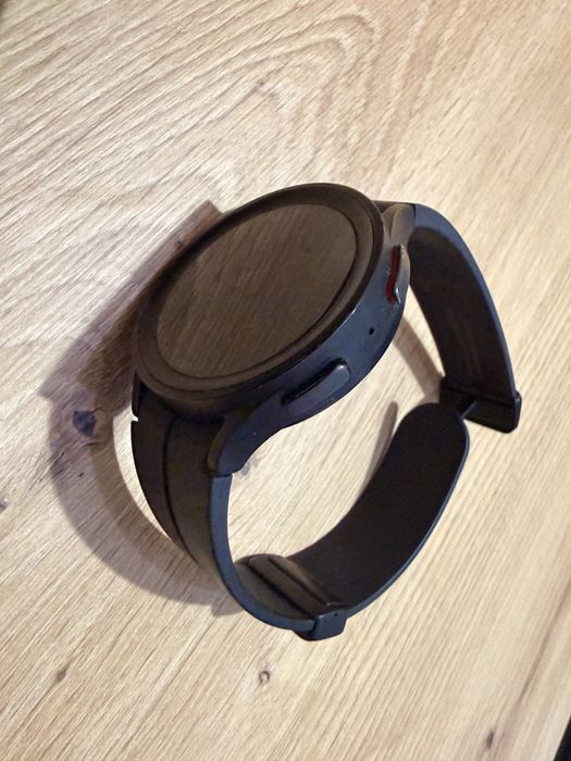 Galaxy watch 5 pro 45mm