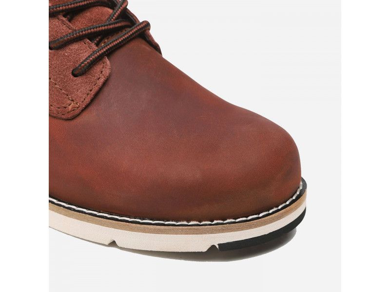 Levi's Jax Plus  размери - 43