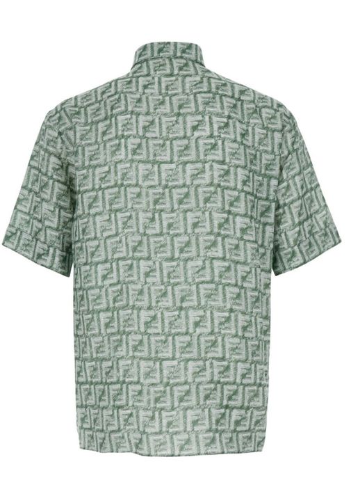 FENDI set, размер Л