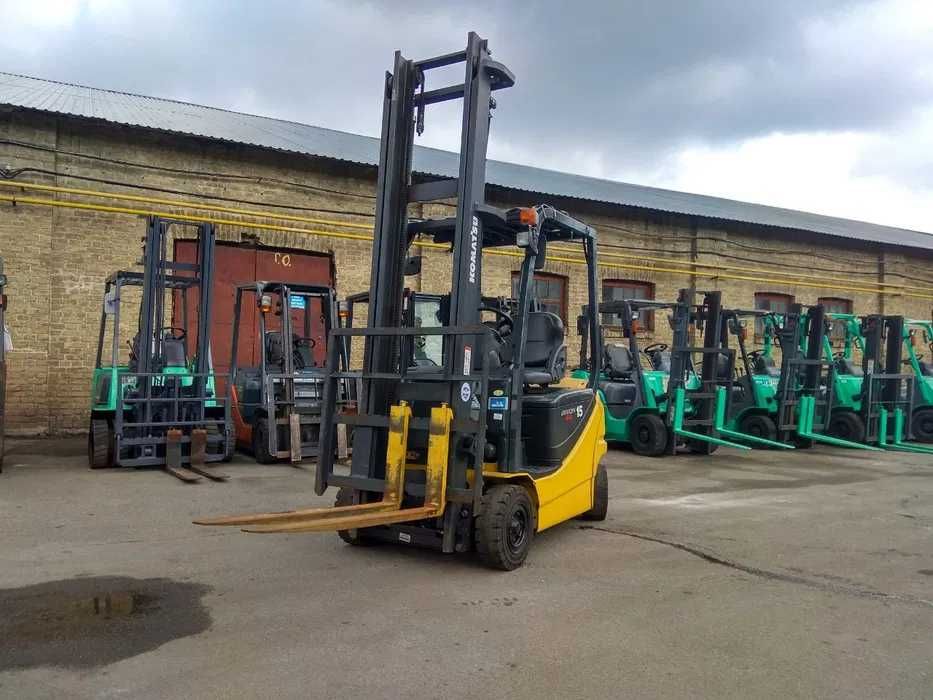 Услуги Автопогрузчика (Кара) срочно и не дорого | Kara xizmati arzon