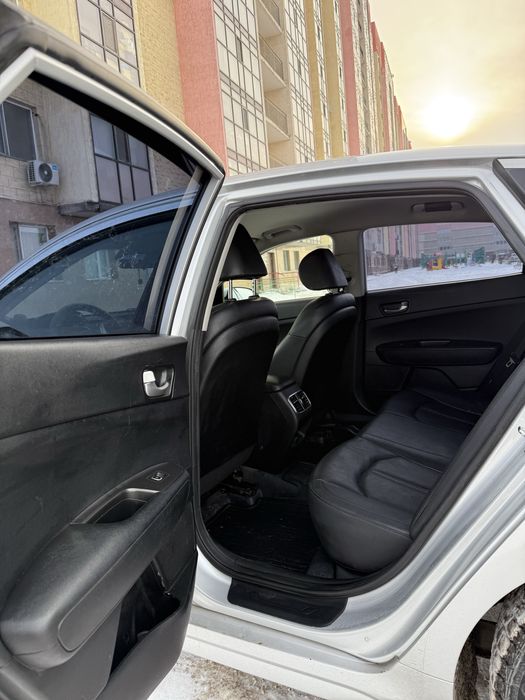 Срочно продажа авто, торг