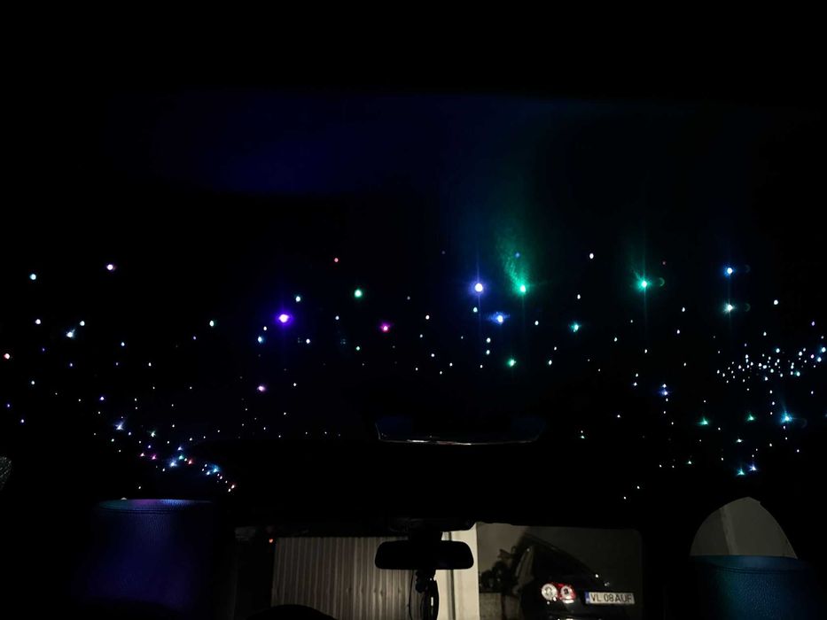 BMW seria 4 GrandCoupe