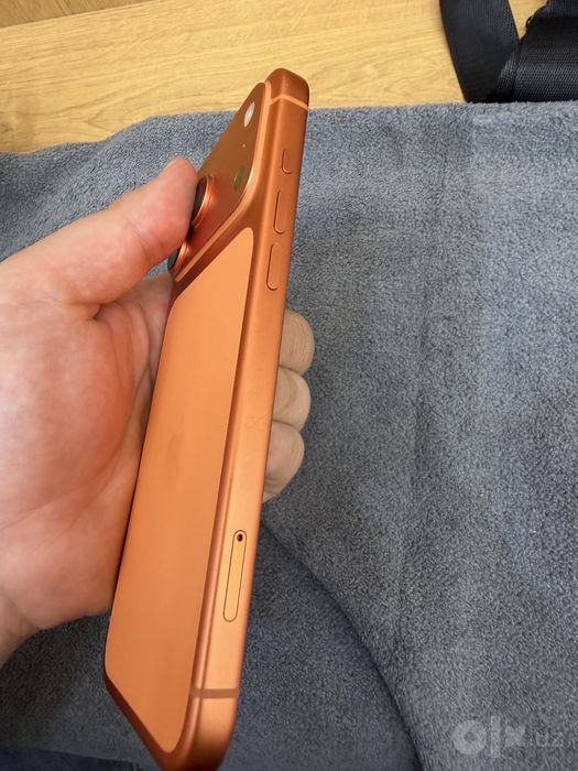 Iphone 17 pro max 100% sim esim