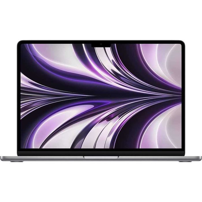 Ноутбук Apple MacBook Air 13 M2