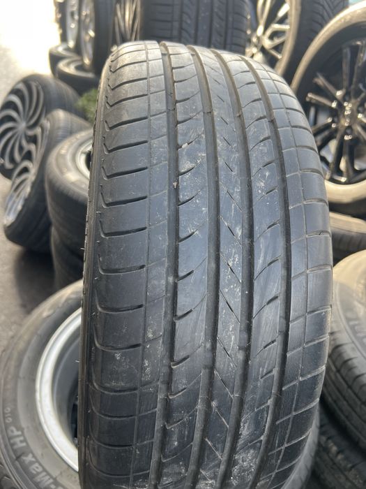 Cobalt diska balon R15