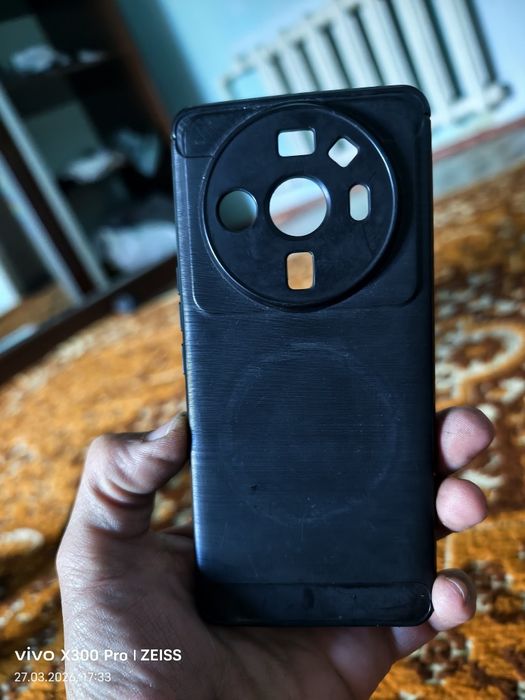 Xiaomi 12s  ultra ga chexol