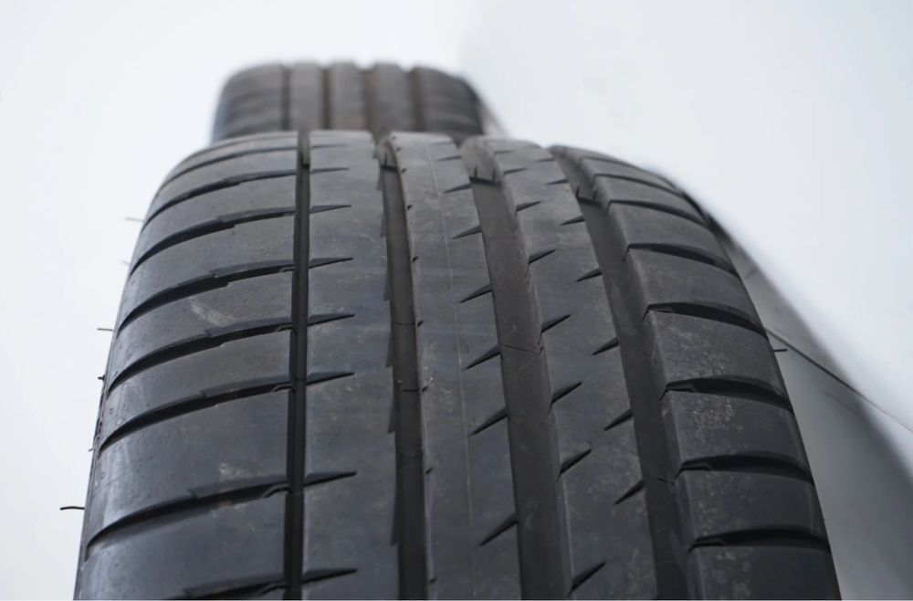 Оригинални Джанти 19цола Mercedes C43 AMG W206 (Мерцедес Ц43 А206 АМГ)