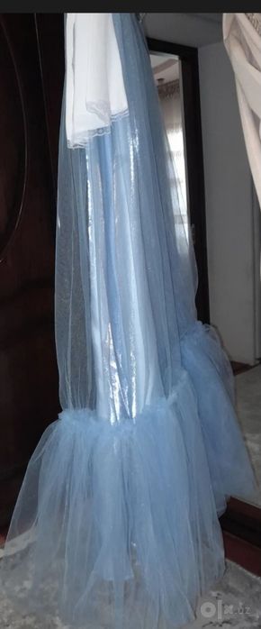 Kelinlar ansanbili