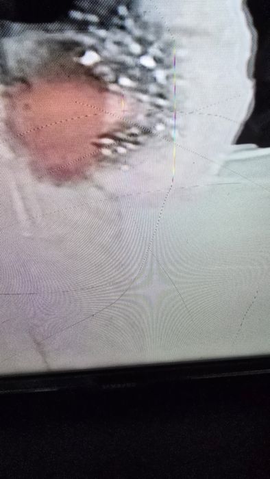 Samsung smart tv 2014 выпуска