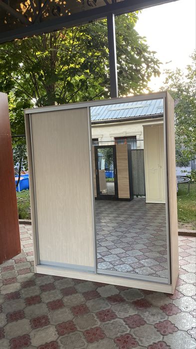 Спальный Гарнитур + доставка