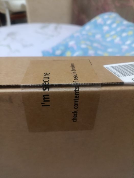 Ноутбук Huawei MateBook D 16 MCLG