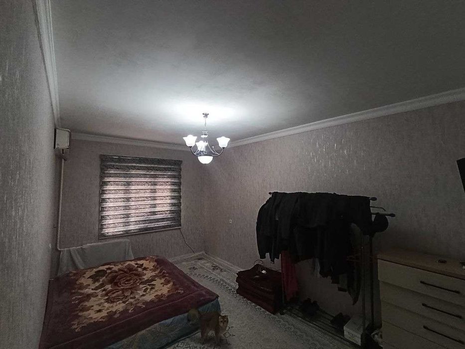 Корасарой   3/3/4   средний