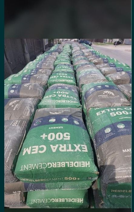 Песок клинец щебень