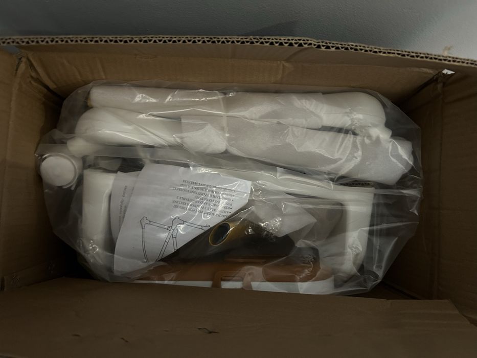 Детский стульчик (новый