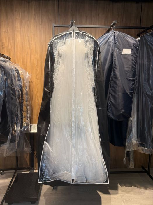 Продам Свадебное платье