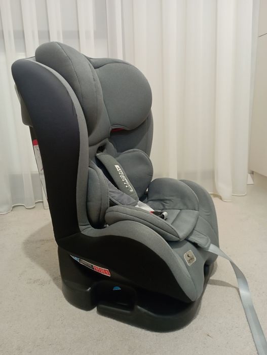 Scaun auto Lorelli Mercury