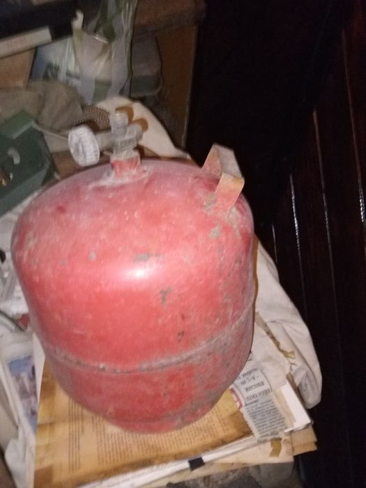 Продавам компас,бут.малка тур.газ.,горелка двойна