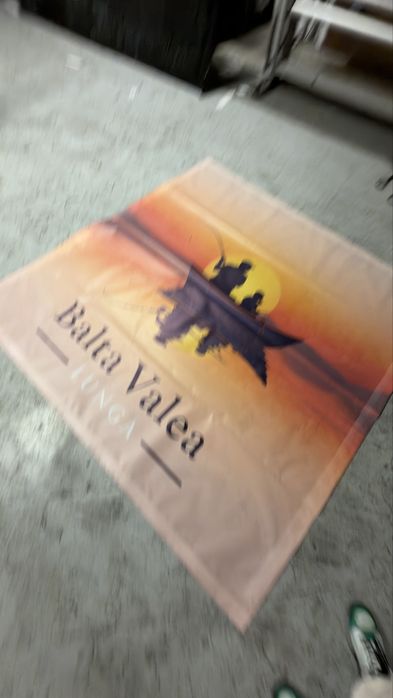 Carti de vizita Flayere Pliante Autocolante Stikare Benare Colante