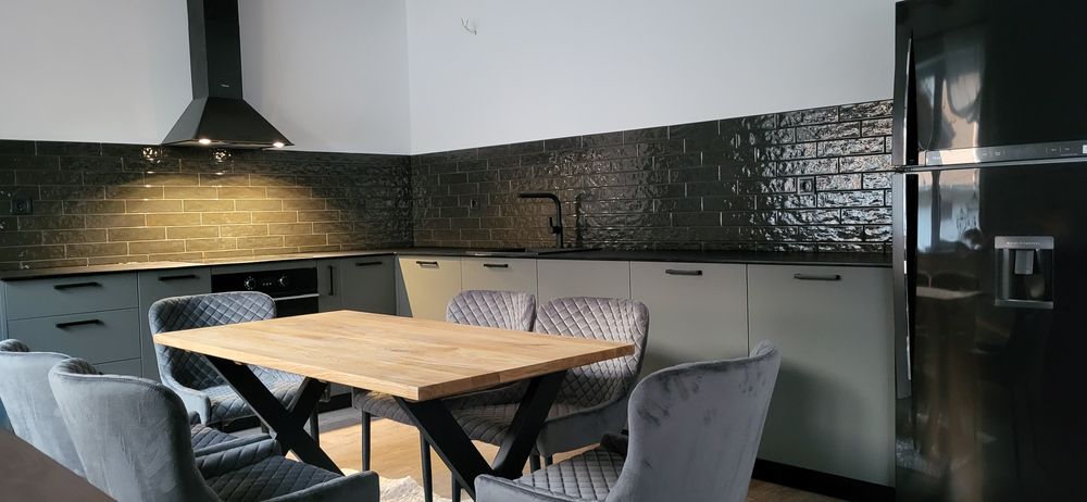 Продава се Къща в Пазарджик, Идеален център - 96 кв.м за 1532 €/кв.м - Снимка #1