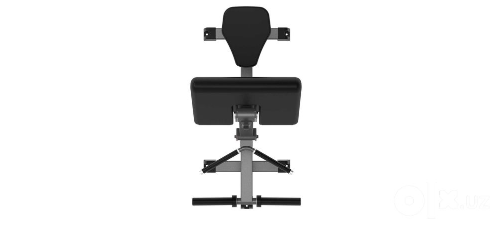 Impulse IFP1501
Бицепс Biseps Trenajor Bitseps