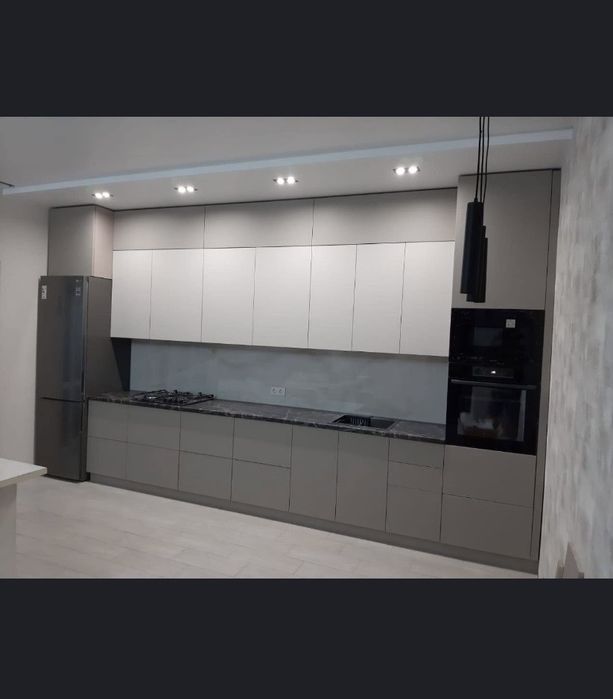 Mebel zakaz oshxona mebel spalniy naborlar Shkaflar