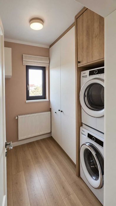 PROPRIETAR - vanzare/inchiriere casa Str Panselelor Letea Veche