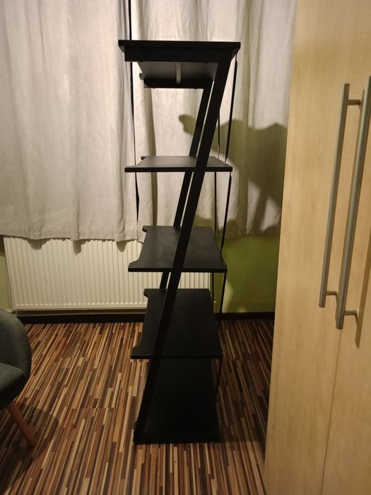 Biblioraft  carbon jysk